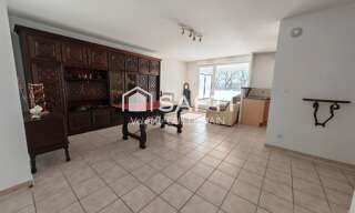 Appartement 4 Pièces 77 m² à vendre à Istres (13800)