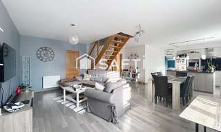 Maison 11 Pièces 266 m² à vendre à Thouaré-sur-Loire (44470)