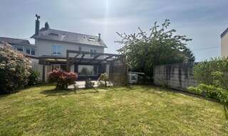 Maison 11 Pièces 266 m² à vendre à Thouaré-sur-Loire (44470)