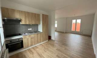 Maison 3 Pièces 76 m² à vendre à Croix-Chapeau (17220)