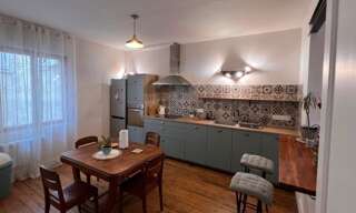 Maison 5 Pièces 128 m² à vendre à Castelnaudary (11400)