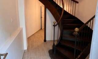 Maison 5 Pièces 128 m² à vendre à Castelnaudary (11400)