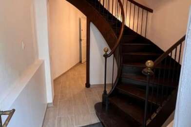 Maison 5 pièces 159000 €