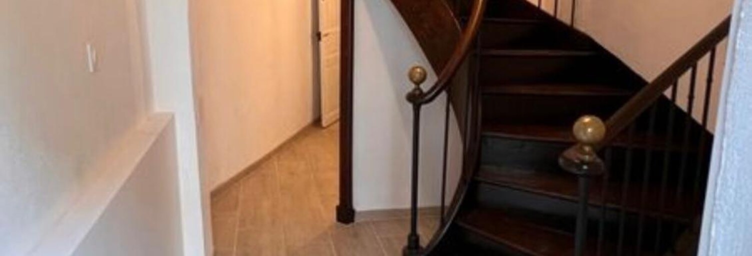 Maison 5 Pièces 128 m² à vendre à Castelnaudary (11400)