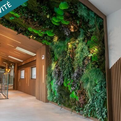 Appartement 9 pièces 4399000 €