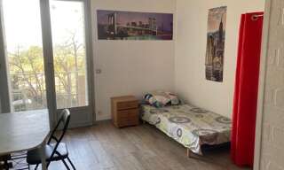 Appartement 4 Pièces 72 m² à vendre à Perpignan (66000)