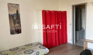 Appartement 4 Pièces 88 m² à vendre à Perpignan (66000)