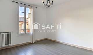 Appartement 3 Pièces 46 m² à vendre à Colombes (92700)