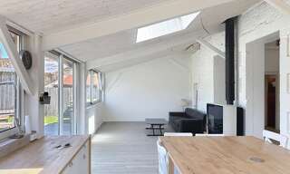 Maison 6 Pièces 152 m² à vendre à Hostens (33125)