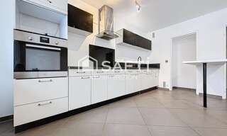 Appartement 2 Pièces 51 m² à vendre à Reims (51100)