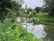 Terrain de loisir — photo 3