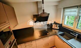 Maison 5 Pièces 113 m² à vendre à Sausheim (68390)