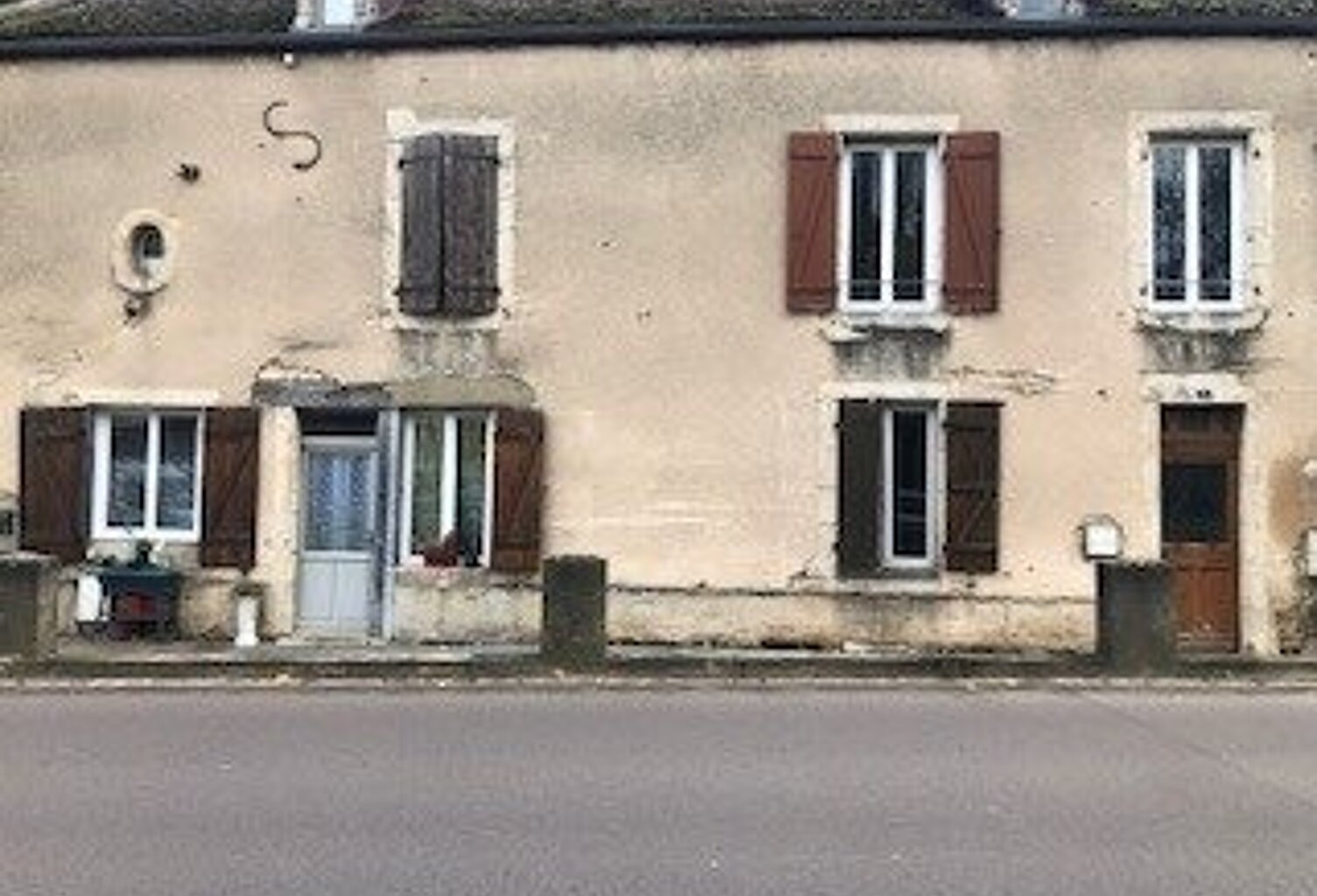 Investissement locatif  en monopropriété  ! — photo 1