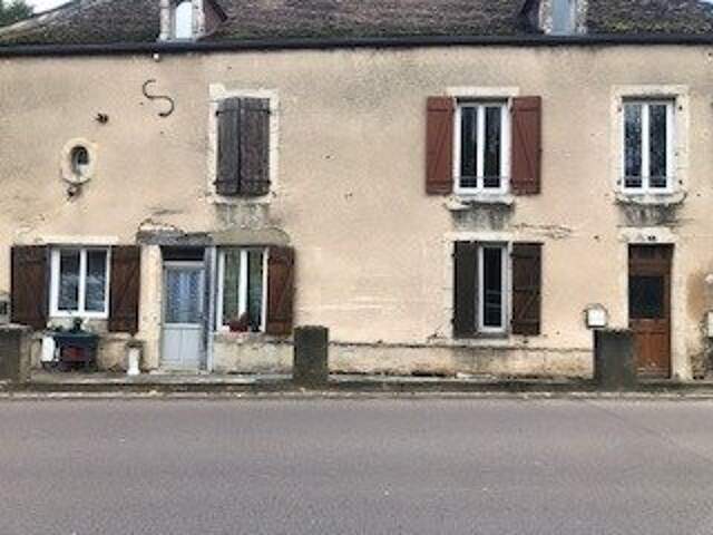 Investissement locatif  en monopropriété  ! — photo du bien