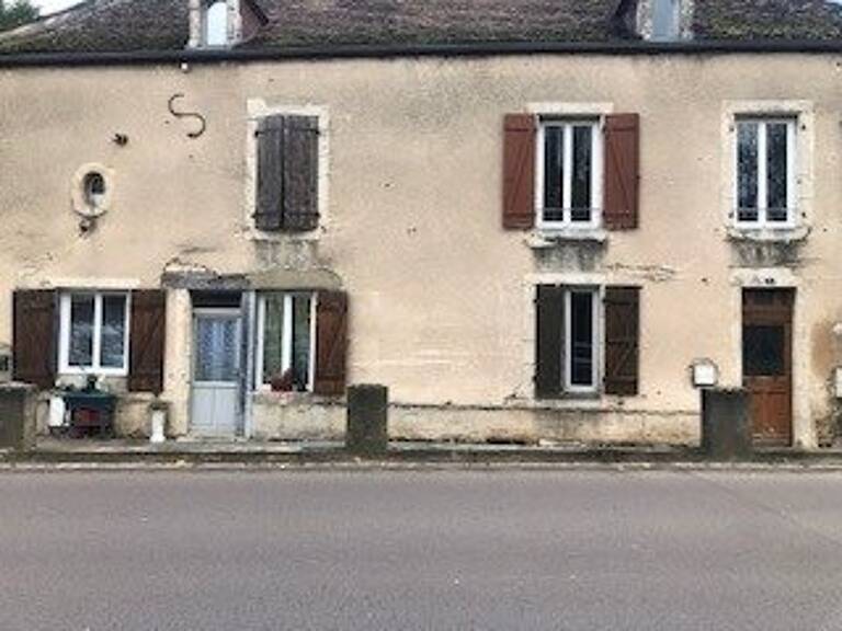 Investissement locatif  en monopropriété  ! — photo 1