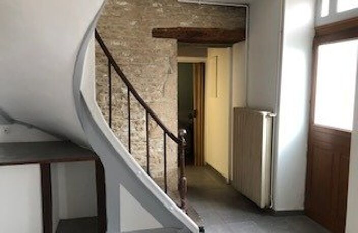 Investissement locatif  en monopropriété  ! — photo 2