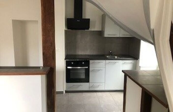 Investissement locatif  en monopropriété  ! — photo 3