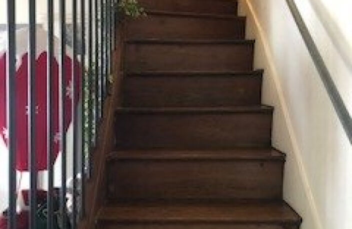 Investissement locatif  en monopropriété  ! — photo 4