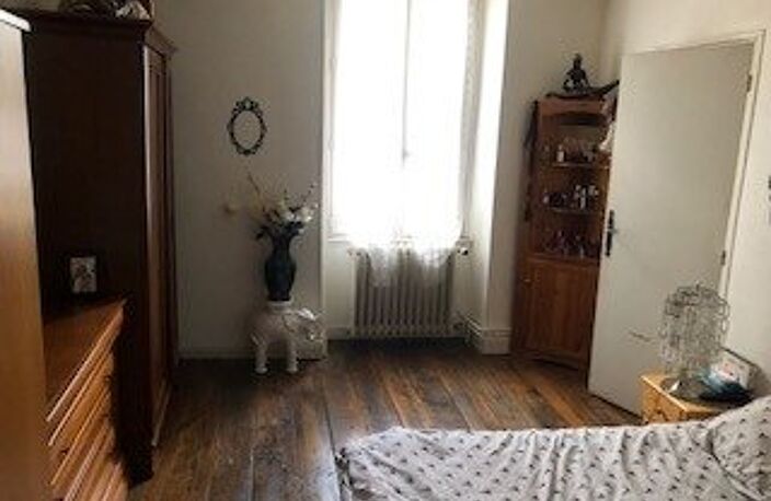Investissement locatif  en monopropriété  ! — photo 5