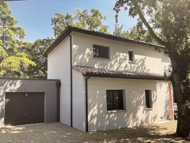 Agence immobilière de LOGIS CONSEIL CONSTRUCTION