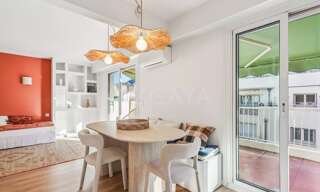 Appartement 2 Pièces 48 m² à vendre à Nice (06300)