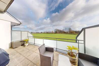 Appartement  138700 €