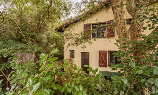 Maison 4 Pièces 79 m² à vendre à Seignosse (40510)