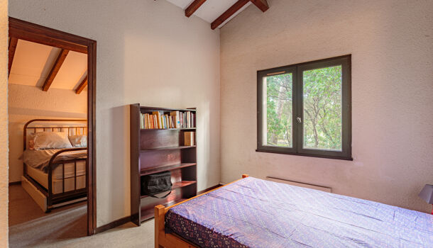 Villa / Maison 4 pièces  à vendre Seignosse 40510