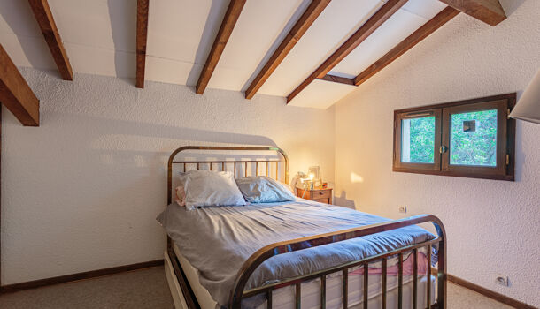 Villa / Maison 4 pièces  à vendre Seignosse 40510