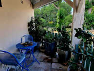 Maison en Pierre — photo 2