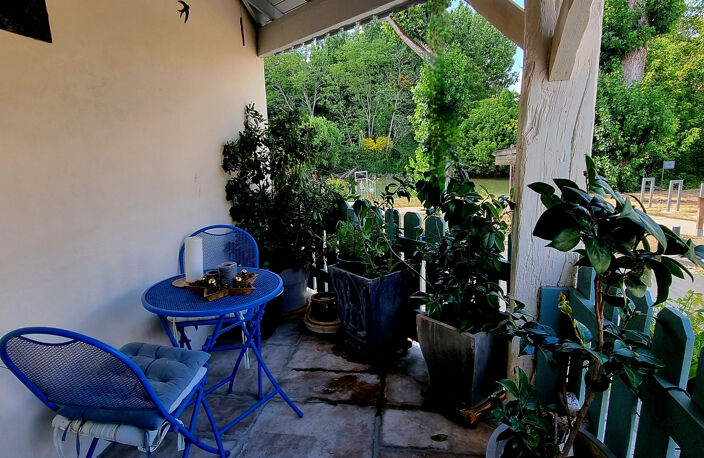 Maison en Pierre — photo 2