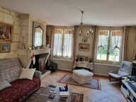 Maison en Pierre — photo 3