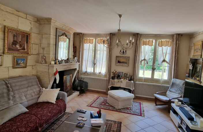 Maison en Pierre — photo 3