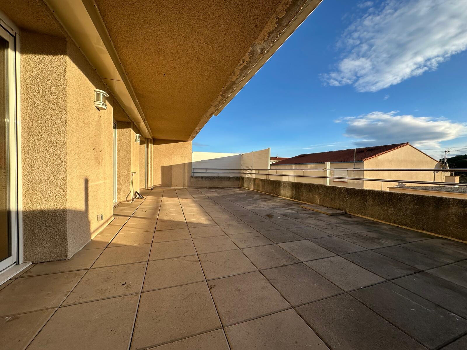 Appartement  T5 à vendre Canet-en-Roussillon 66140