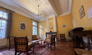 Appartement 3 Pièces 70 m² à vendre à Bédarieux (34600)