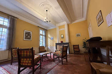 Appartement 3 pièces 96000 €