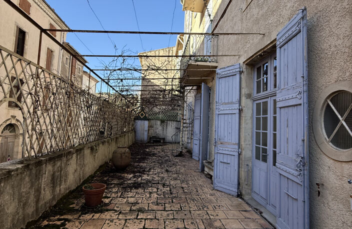A Vendre Bedarieux — photo 4