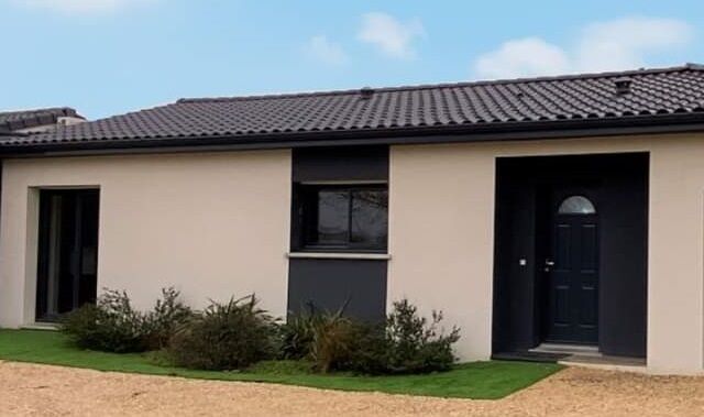 Agence immobilière de Mikit Lyon-Sud - Proprilogis