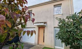 Maison 3 Pièces 69 m² à vendre à La Roche-sur-Yon (85000)