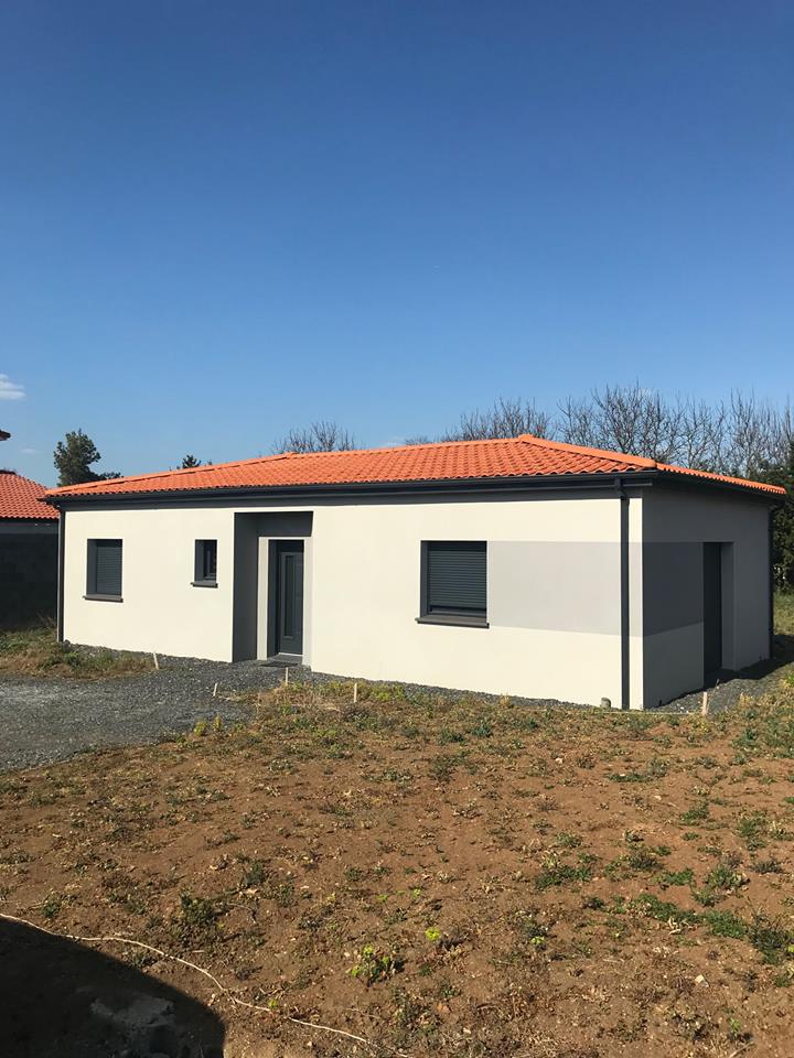 Agence immobilière de Mikit Lyon-Sud - Proprilogis