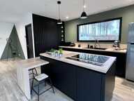 Maison à construire 5 pièces 84 m² — photo 2