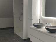 Maison à construire 5 pièces 84 m² — photo 3
