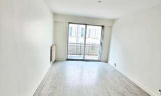 Appartement 3 Pièces 59 m² à louer à Charenton-le-Pont (94220)