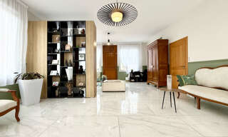 Maison 7 Pièces 227 m² à vendre à Moreuil (80110)