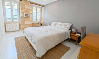 Maison 4 Pièces 91 m² à vendre à Bordeaux (33000)