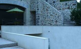 Appartement 5 Pièces 100 m² à louer à Saint-Georges-d'Orques (34680)