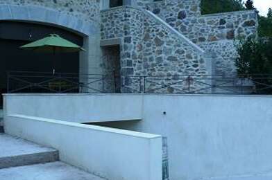 Appartement 5 pièces 1326 €