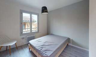 Appartement 4 Pièces 66 m² à louer à Saint-Julia (31540)