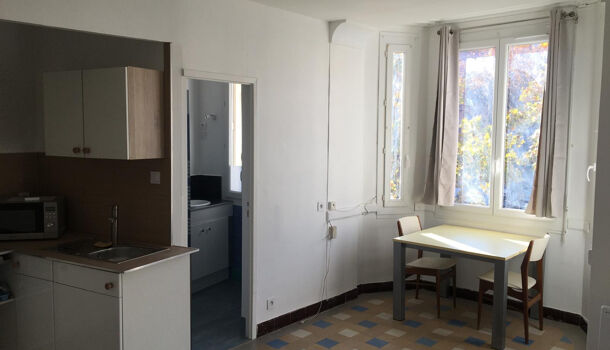 Immeuble  à vendre Perpignan 66000