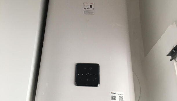 Immeuble 29 pièces  à vendre Perpignan 66000